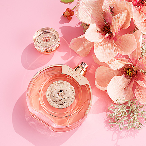 beauty-and-luxury-guess-bella_vita_rosa-opt