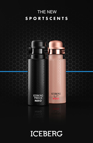 beauty-and-luxury-iceberg-sportscents_nero-rosa-opt