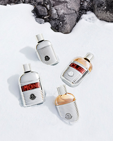 beauty-and-luxury-moncler-parfums-opt
