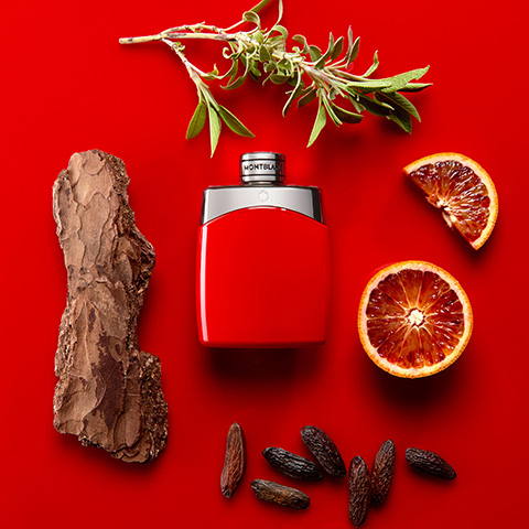 beauty-and-luxury-montblanc-legend_red-opt