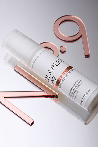 beauty-and-luxury-olaplex-no9-opt