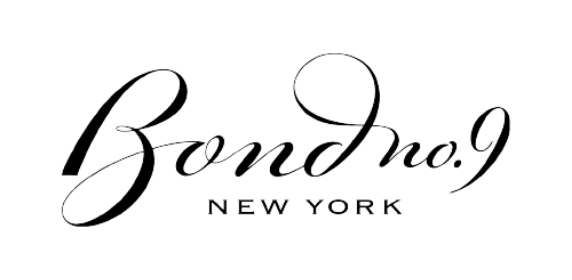logo_brand-bond_no9
