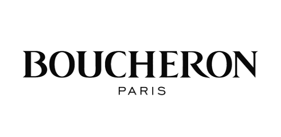 logo_brand-boucheron