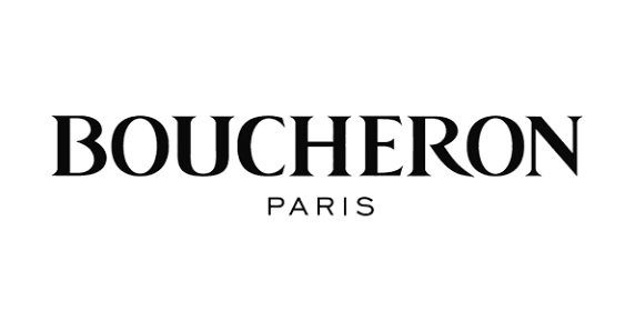 beauty and luxury - boucheron