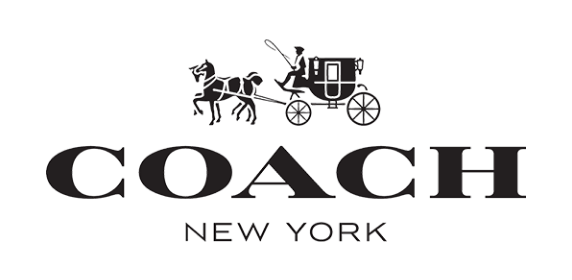 logo_brand-coach