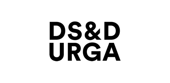 logo_brand-ds&durga