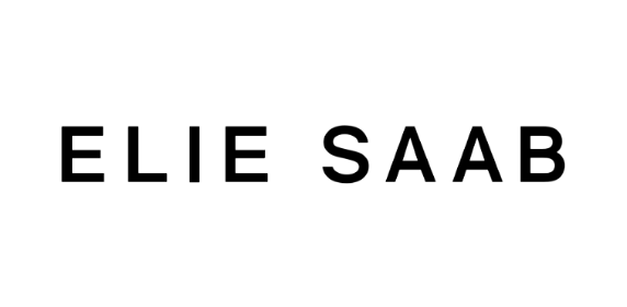 logo_brand-elie_saab