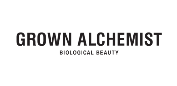 logo_brand-grown_alchemist