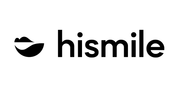 logo_brand-hismile