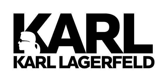 logo_brand-karl_lagerfeld