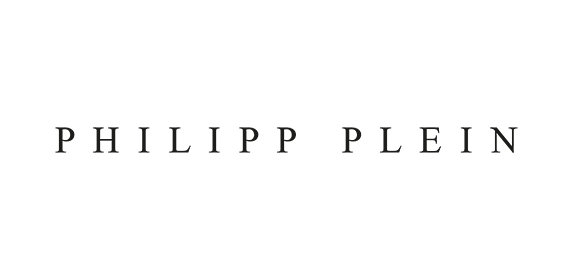 logo_brand-philipp_plein