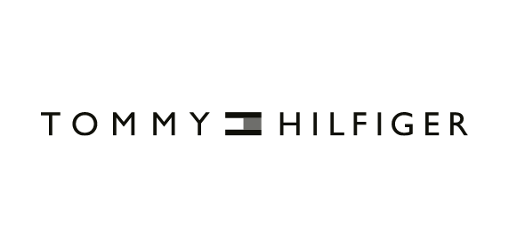 logo_brand-tommy_hilfiger