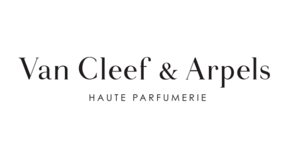 logo_brand-van_cleef_and_arpels