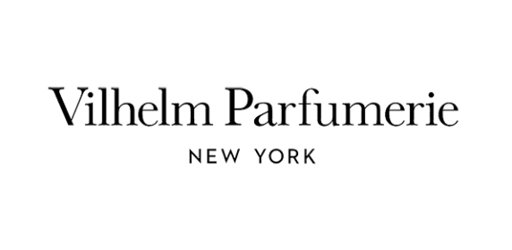 logo_brand-vilhelm_parfumerie