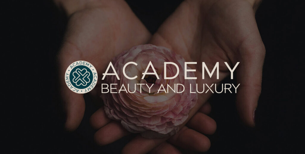 Academy Beauty and Luxury
