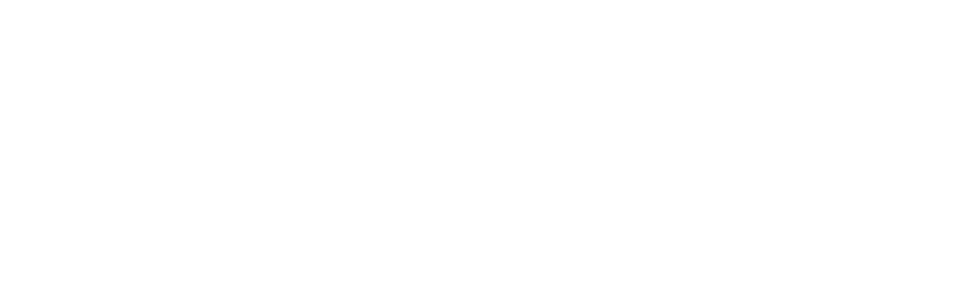 beauty and luxury - chopard logo