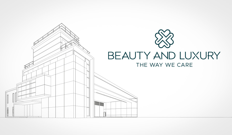 beauty and luxury - 2013 fondazione