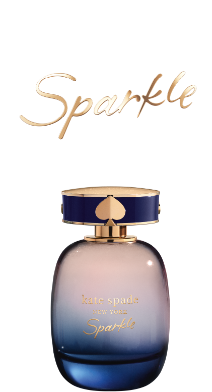 beauty_and_luxury-KateSpade-logo_bottle