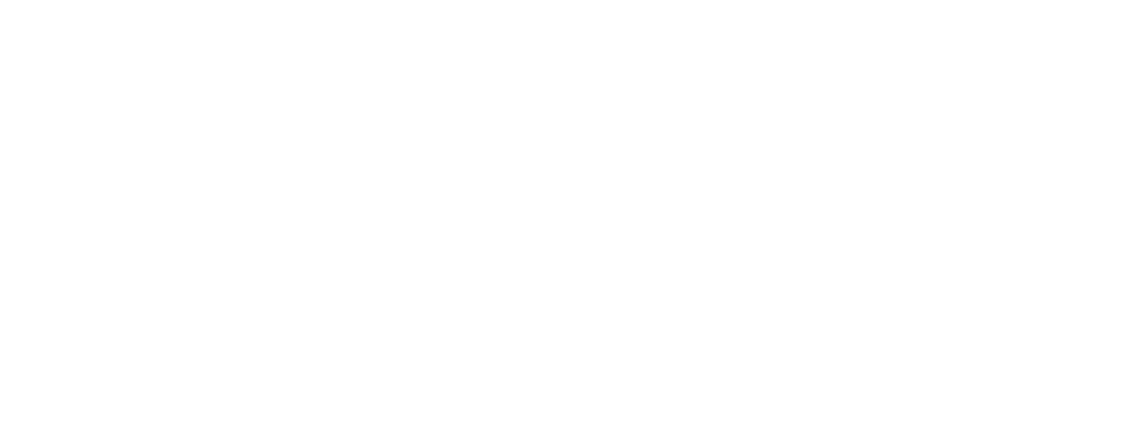 beauty and luxury Bond No. 9