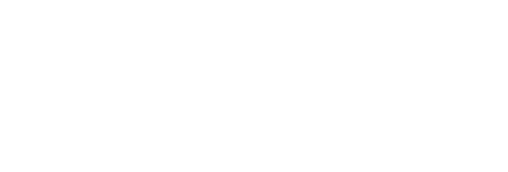 beauty and luxury - Boucheron logo