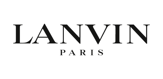 logo-lanvin_ok