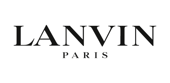 beauty and luxury - lanvin