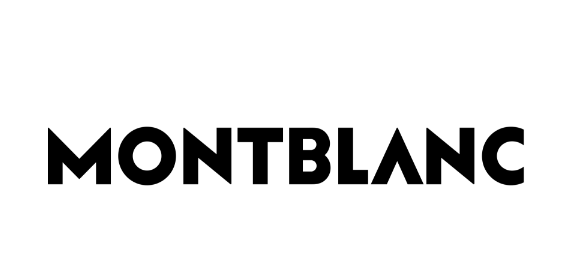 logo-mont_blanc_ok