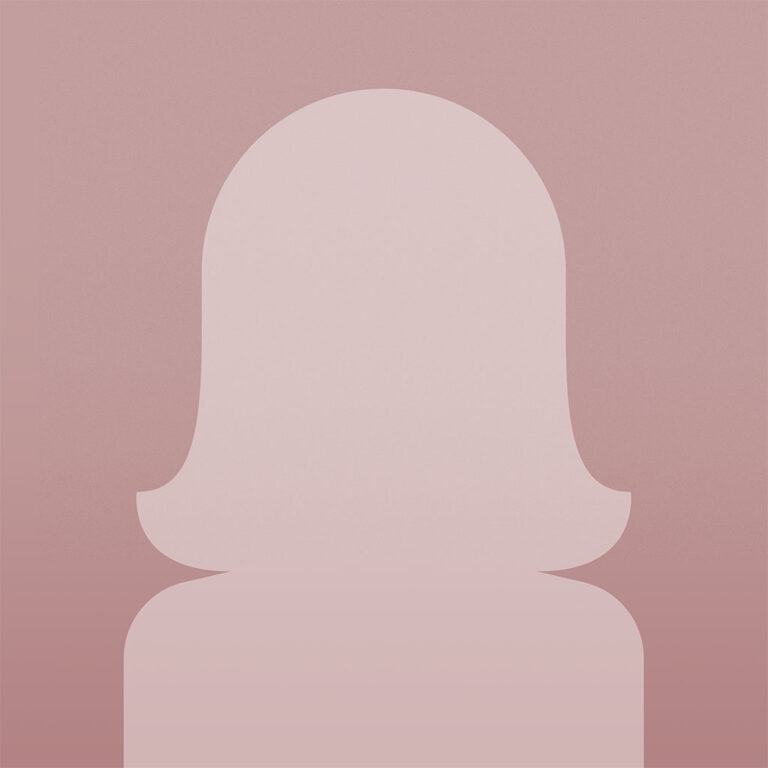 beauty_and_luxury-team-neutro_donna