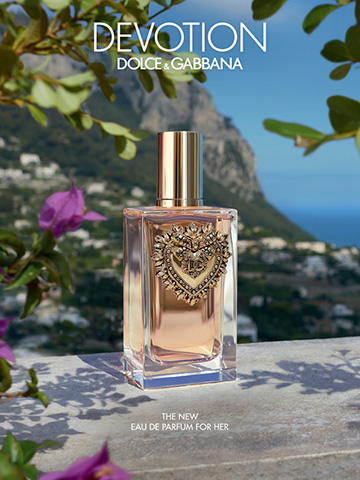beauty-and-luxury-dolce_e_gabbana-devotion.jpg