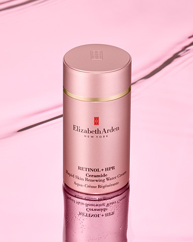 beauty-and-luxury-elizabeth_arden-retinol_hpr.jpg