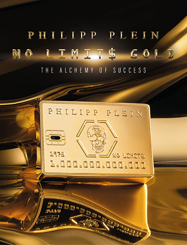 beauty-and-luxury-philipp_plein-no_limits_gold.jpg